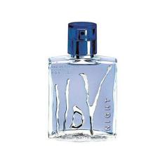 Ulric de Varens UDV Night - Perfume Masculino Eau de Toilette 100ml
