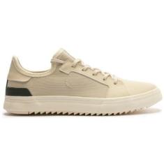 Tenis Masculino Reserva Neostral Off White-Masculino