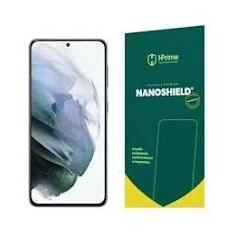 Pelicula samsung galaxy s23 nanoshield hprime