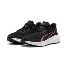 Tênis de Corrida Puma Skyrocket Lite Feminino