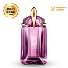 Perfume Thierry Mugler Alien Eau De Parfum Feminino 60ml