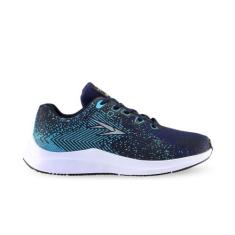 Tênis Esportivo Masculino Conforto para Academia Caminhada - NOMAD, 38