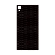 Capa Adesivo Skin362 Verso Para Sony Xperia Z5 Dual E6633 - KawaSkin