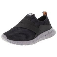 Tênis Infantil Masculino Molekinho - 2831226