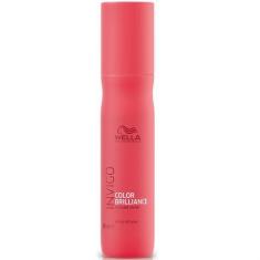 Shampoo Color Brilliance Invigo 250ml Wella