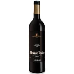 Vinho Tinto Esporão Monte Velho
