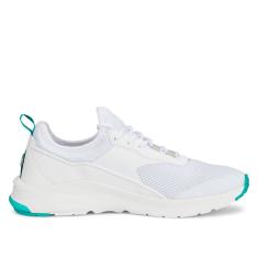 Tênis Puma MAPF1 Electron E Pro-Masculino