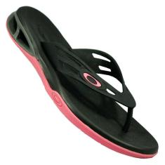 Chinelo Oakley Killer Point II Masculino-Masculino