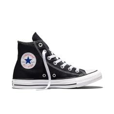 Converse Women's Chuck Taylor All Star High Top Sneaker