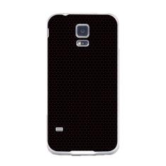 Capa Adesivo Skin362 Verso Para Samsung Galaxy S5 SM-G900 - KawaSkin
