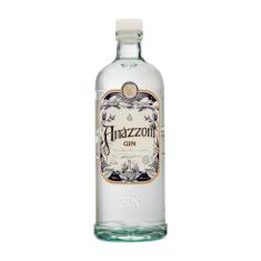 Gin Amazzoni London Dry - 750 ml
