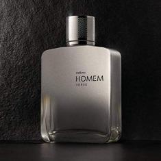Natura Homem Verse 100ml Deo Parfum
