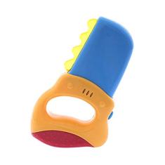 Meu Primeiro Serrote Dican