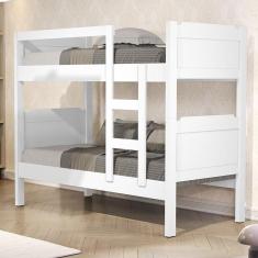 Beliche Quarto Solteiro Star