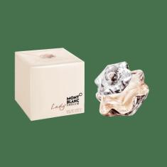 Perfume Lady Emblem Edp Feminino - Montblanc
