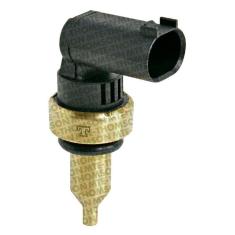 Sensor de Temperatura da Água Mercedes Benz - MTE4157