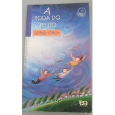 A Roda Do Vento