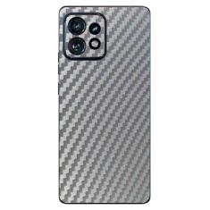 Capa Adesivo Skin350 Verso Para Motorola Edge Plus (2023) - KawaSkin