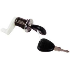 Cilindro Porta Esquerda Megane 97 A 05 F103 - Universal