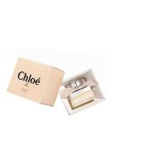 Chloé Feminino - Eau de Parfum 30 ml- Original Selo Adipec, 30ml
