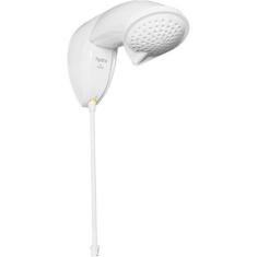 Ducha nd eletrônica 7700w 220v *  - hydra, Branco, 7700W, 220V