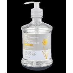 Sabonete Hipoalergenico Neutro 450Ml Premisse