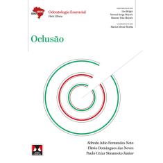 Livro - Oclusão