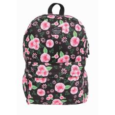 Mochila Grande Dermiwil Container 30112