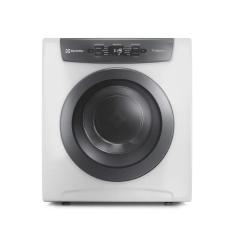 Secadora De Roupa Electrolux 11kg Branco Premium Care SVB11 220v