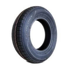 Pneu 185/60R14 Xbri Ecology 82H, 14"