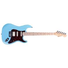 Guitarra Michael Rocker GMS250 AB Antique Blue