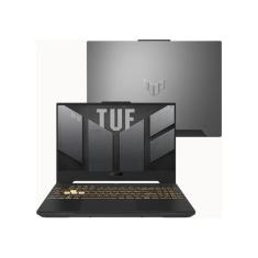 Notebook Gamer Asus F15 I7 512Gb Rtx3050 Fx507Zc4-Hn113W