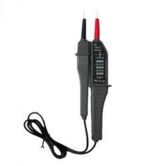 Testador de Tensão Minipa EZ Test II