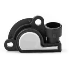 Sensor de Posição Borboleta Gm Blazer S10 2.2 8v 1995 a 1996 Corsa 1.0 1.4 1.6 8v 1994 a 1996 kadett Monza 1.8 2.0 8v 1991 a 1996