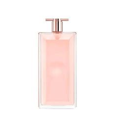 Lancôme Idôle Eau de Parfum - Perfume Feminino 50ml - LANCOME, 50ml