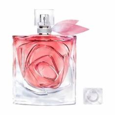 La Vie Est Belle Rosa Extraordinária Lancôme Perfume Feminino Eau De Parfum 100ml-Feminino
