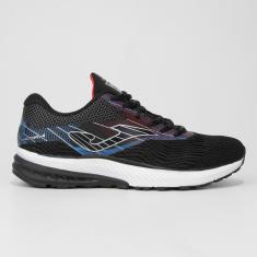 Tênis Joma Victory 4 Masculino-Masculino