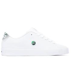 Tênis OUS Dots Masculino-Masculino