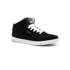 Tênis Skate LandFeet Epoch Cano Baixo Skatista-Unissex