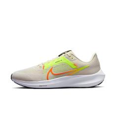 Nike Tênis feminino, branco, 42