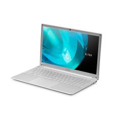 Notebook Ultra Com Windows 10 Home Processador Intel Core I5