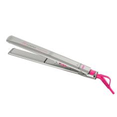 Chapinha/Prancha Gama New Lumina Tourmaline Ion, 220°C, Bivolt