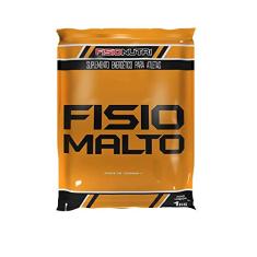 Fisio Malto Dextrina com Vitamina C (1kg) - Natural - FisioNutri, FisioNutri