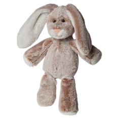 Bicho de pelúcia Mary Meyer Marshmallow Zoo Bunny de 9 poleg