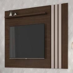 Painel para Tv Até 70 Polegadas Atraente JCM