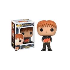 Funko POP! George Weasley Harry Potter