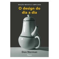 O Design Do Dia A Dia