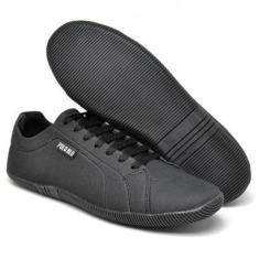 Tenis Masculino Sapatenis Casual 900-Masculino