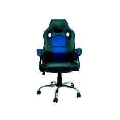 Cadeira Gamer Anatômica G500 Best