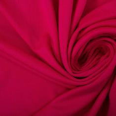 Luva para Cama e box casal - BORGON